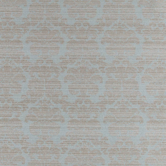 Charlotte Cloud Fabric Sample D2446