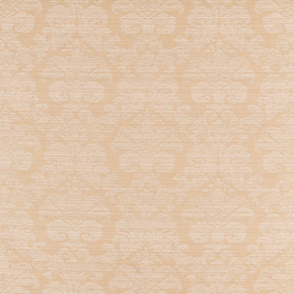 Charlotte Beige Fabric D2447