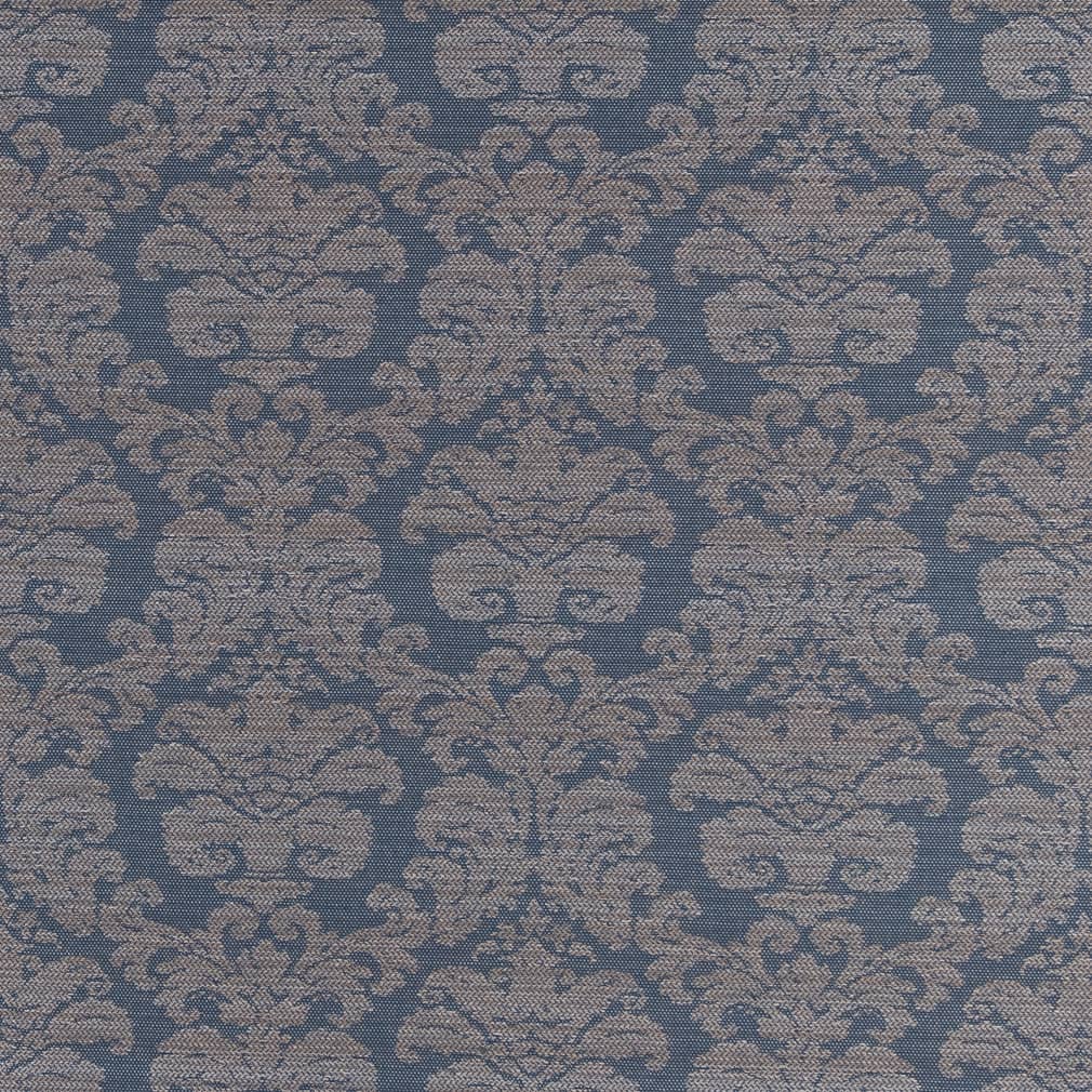 Charlotte Horizon Fabric D2449