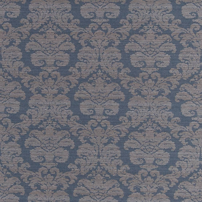 Charlotte Horizon Fabric D2449