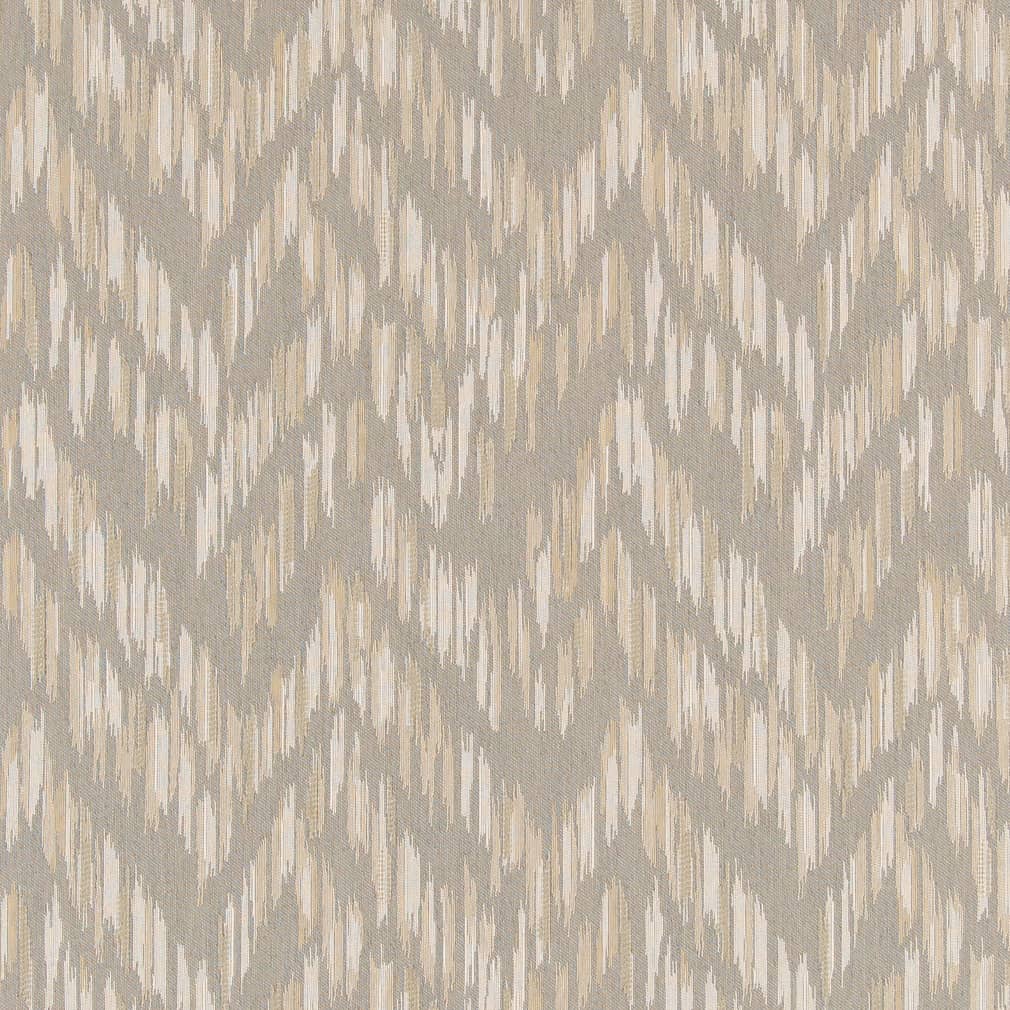 Charlotte Mist Fabric Sample D2451