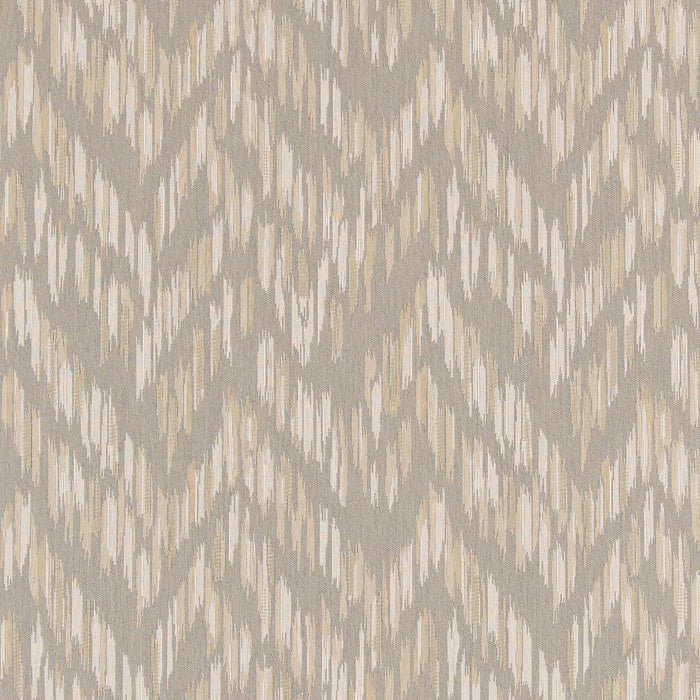 Charlotte Mist Fabric Sample D2451