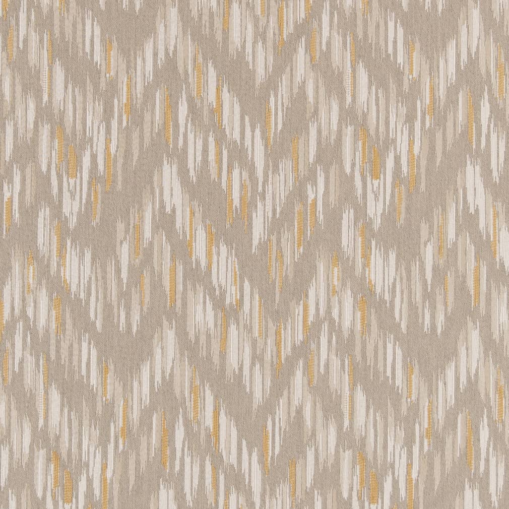 Charlotte Flax Fabric D2454