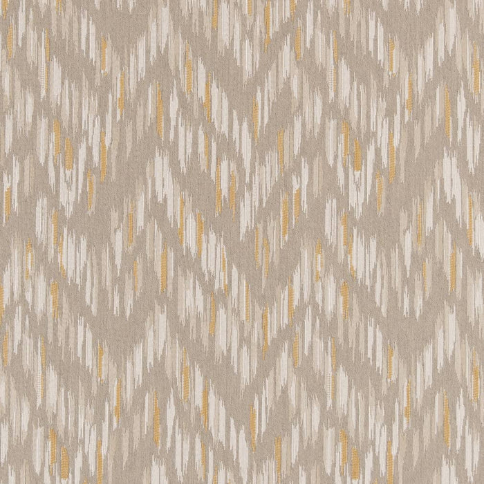 Charlotte Flax Fabric D2454