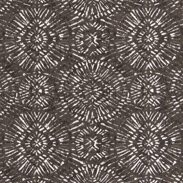 Charlotte Ash Fabric Sample D2464