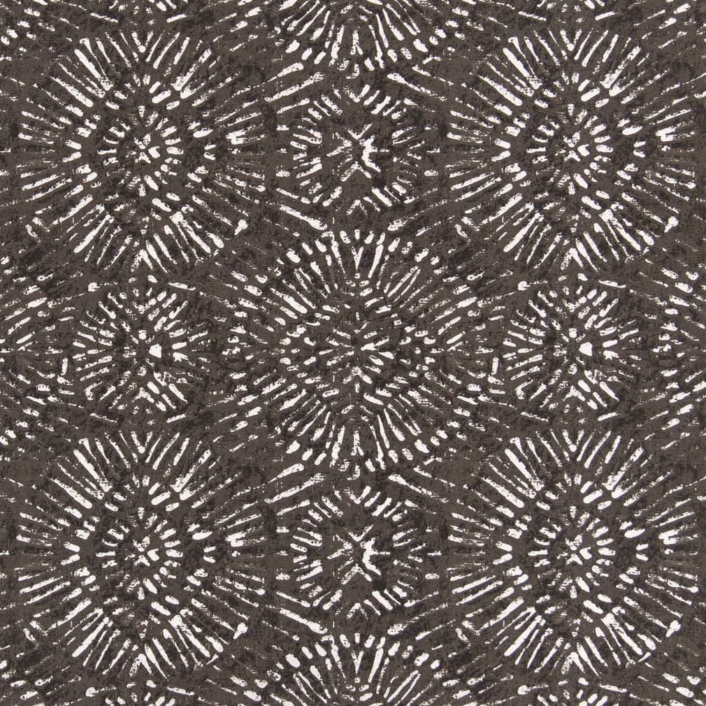 Charlotte Ash Fabric D2464