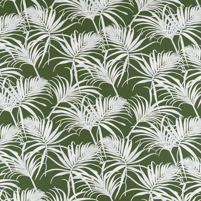 Charlotte Fern Fabric Sample D2466