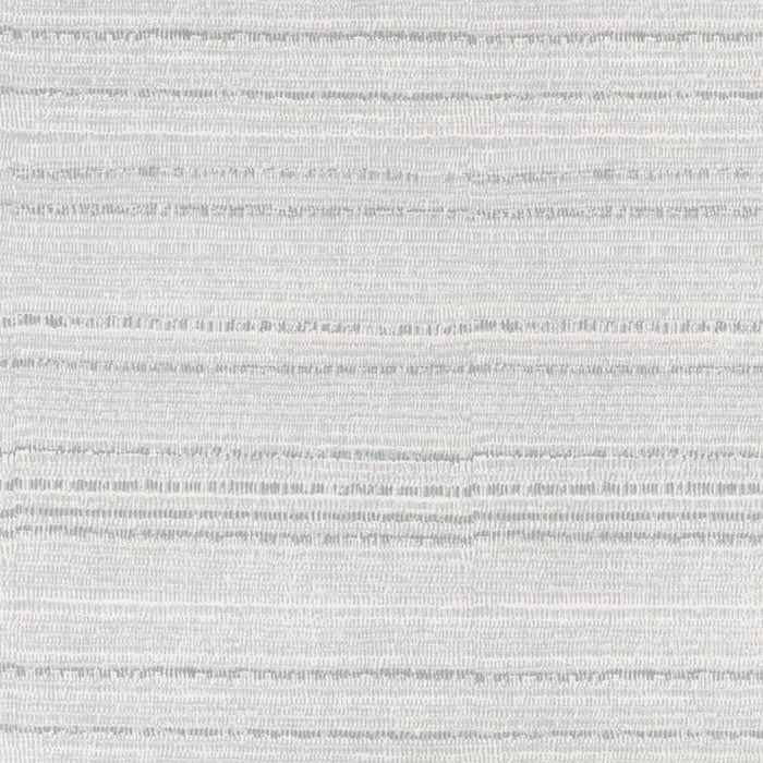 Charlotte Sky Fabric Sample D2467