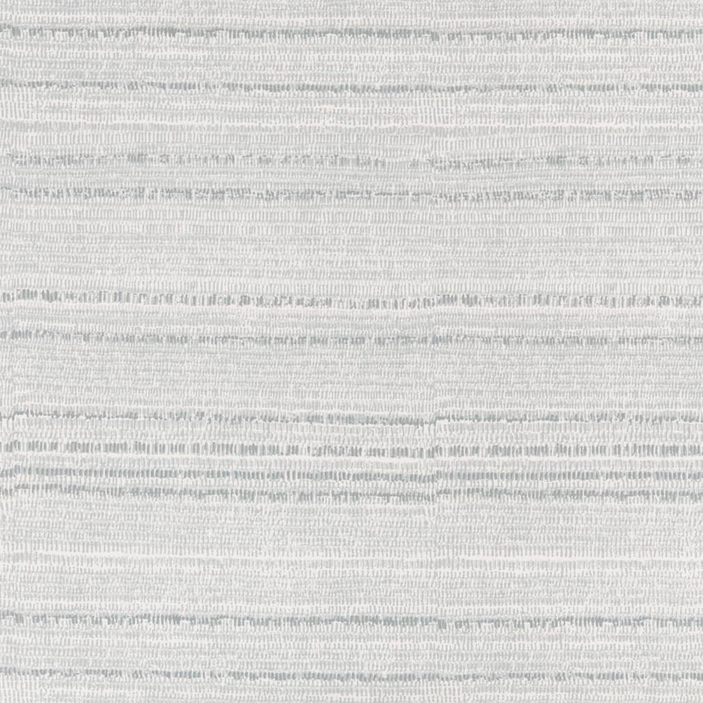 Charlotte Sky Fabric D2467