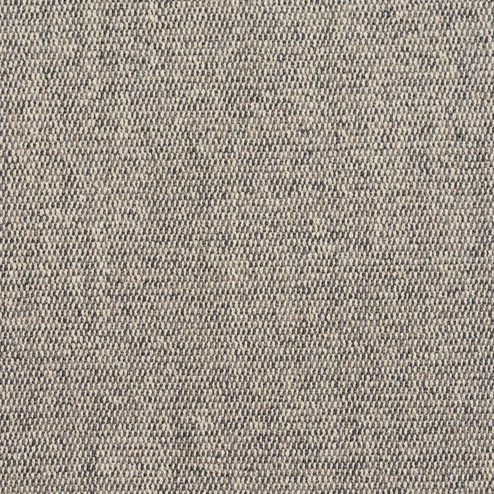 Charlotte Pebble Fabric Sample D246