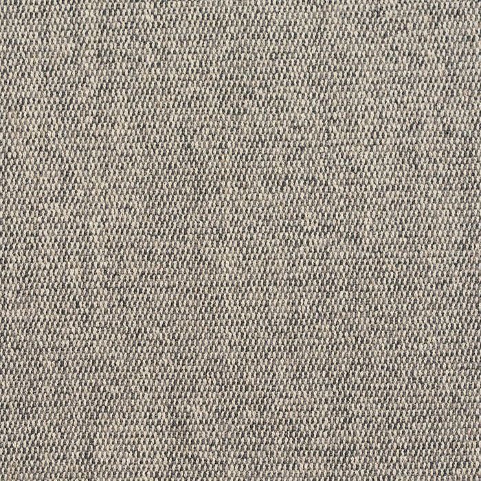 Charlotte Pebble Fabric D246