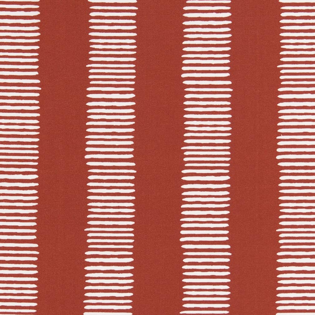 Charlotte Cardinal Fabric D2470