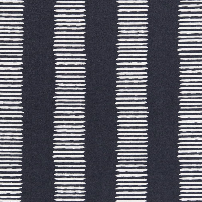 Charlotte Coastal Fabric Sample D2471