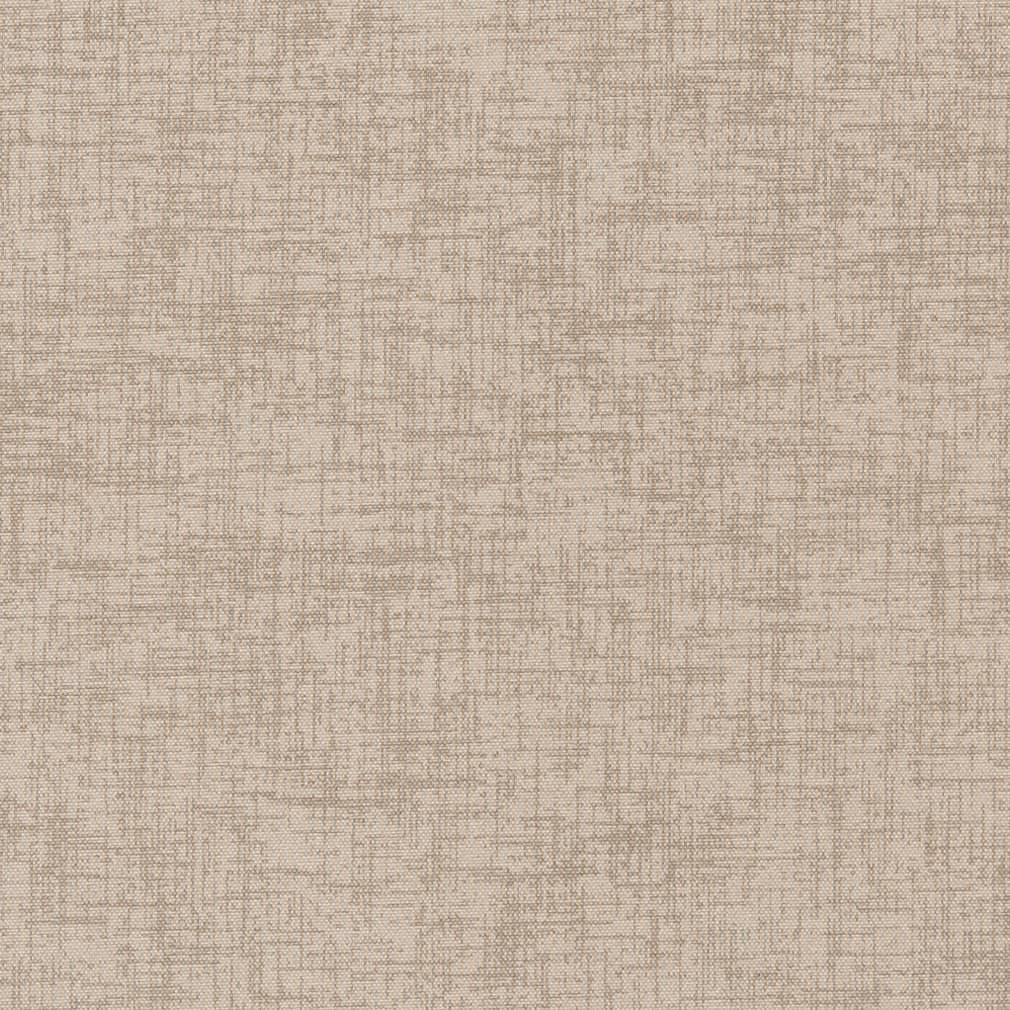 Charlotte Driftwood Fabric Sample D2472