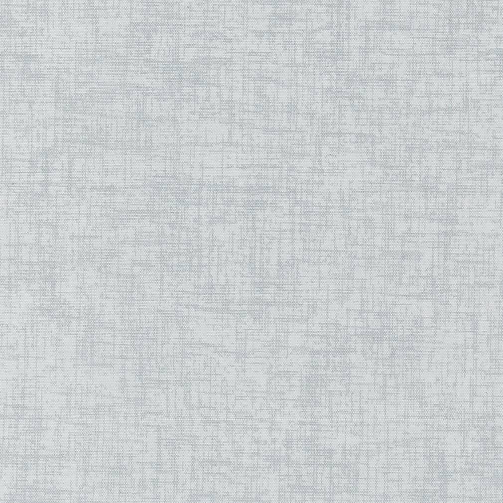 Charlotte Ice Blue Fabric Sample D2473