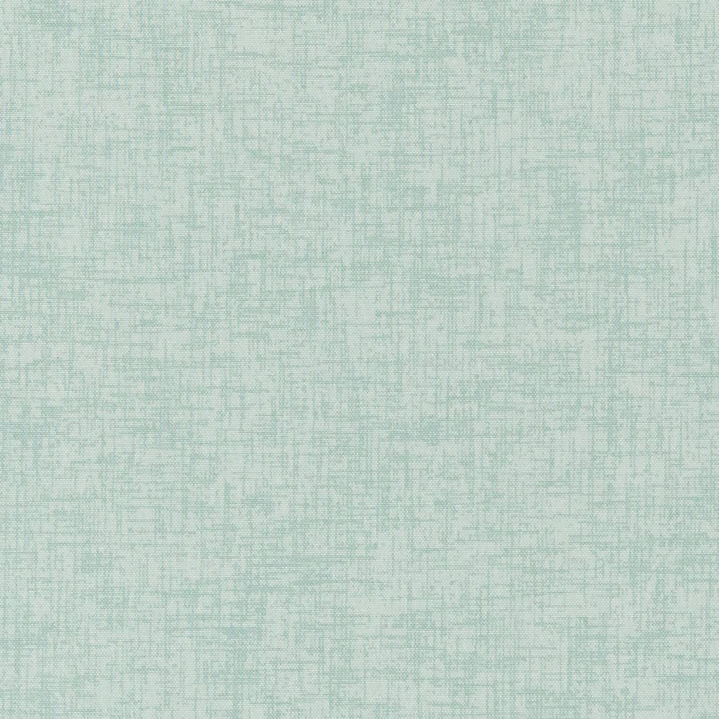 Charlotte Mist Fabric Sample D2474