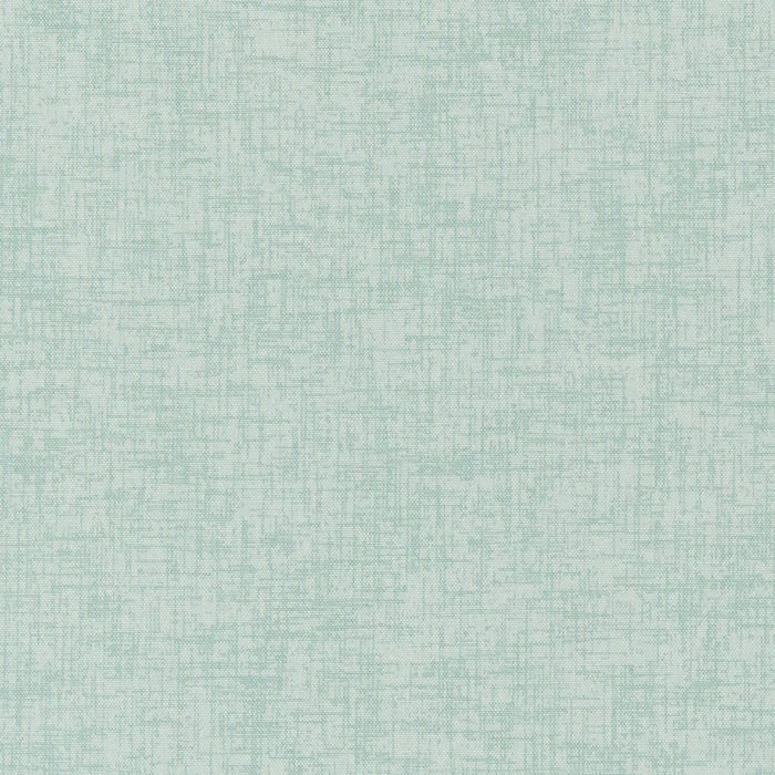 Charlotte Mist Fabric Sample D2474