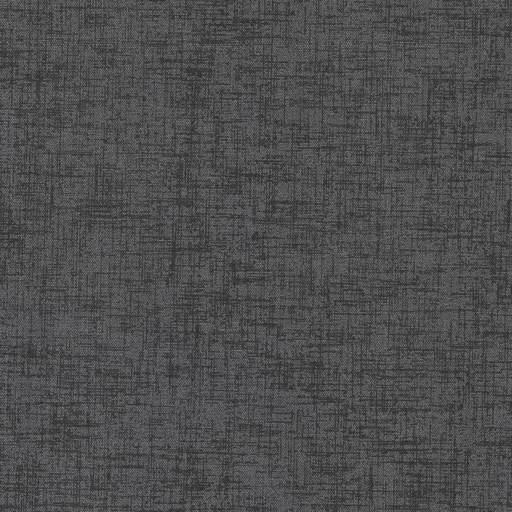 Charlotte Charcoal Fabric Sample D2475