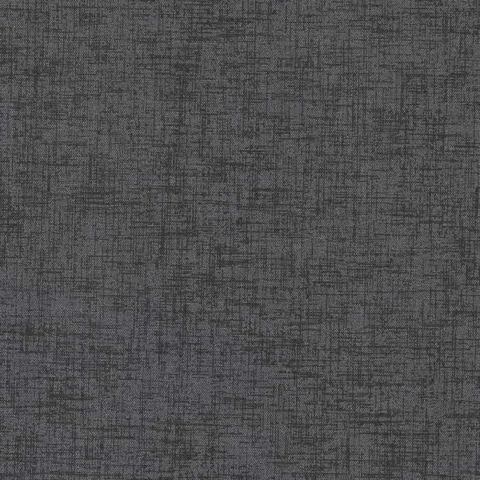 Charlotte Charcoal Fabric Sample D2475