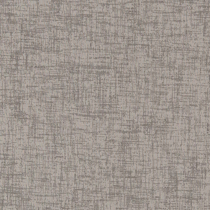 Charlotte Smoke Fabric Sample D2476