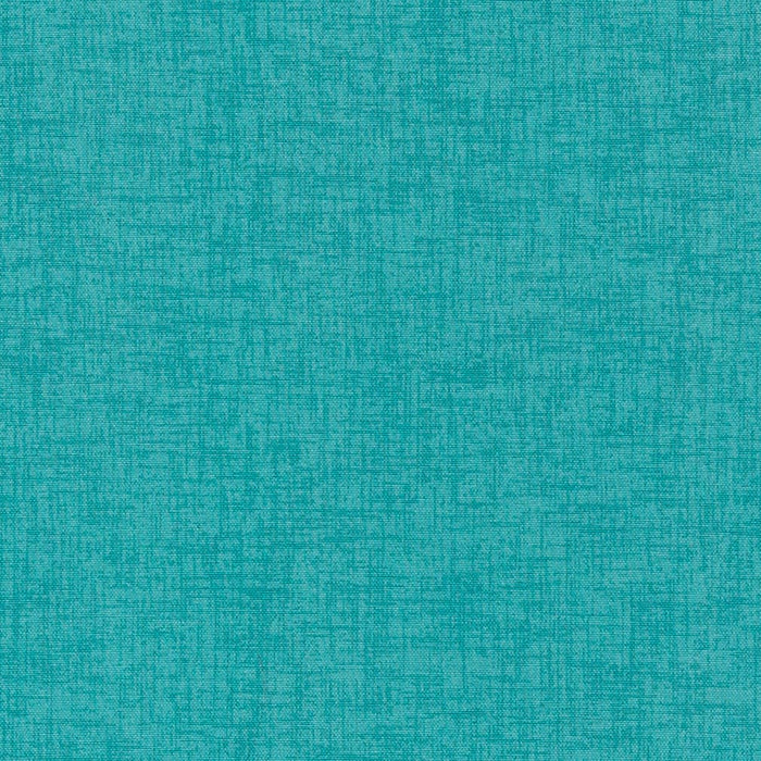 Charlotte Teal Fabric Sample D2477