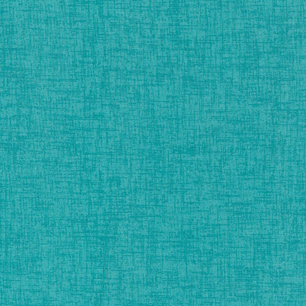 Charlotte Teal Fabric D2477