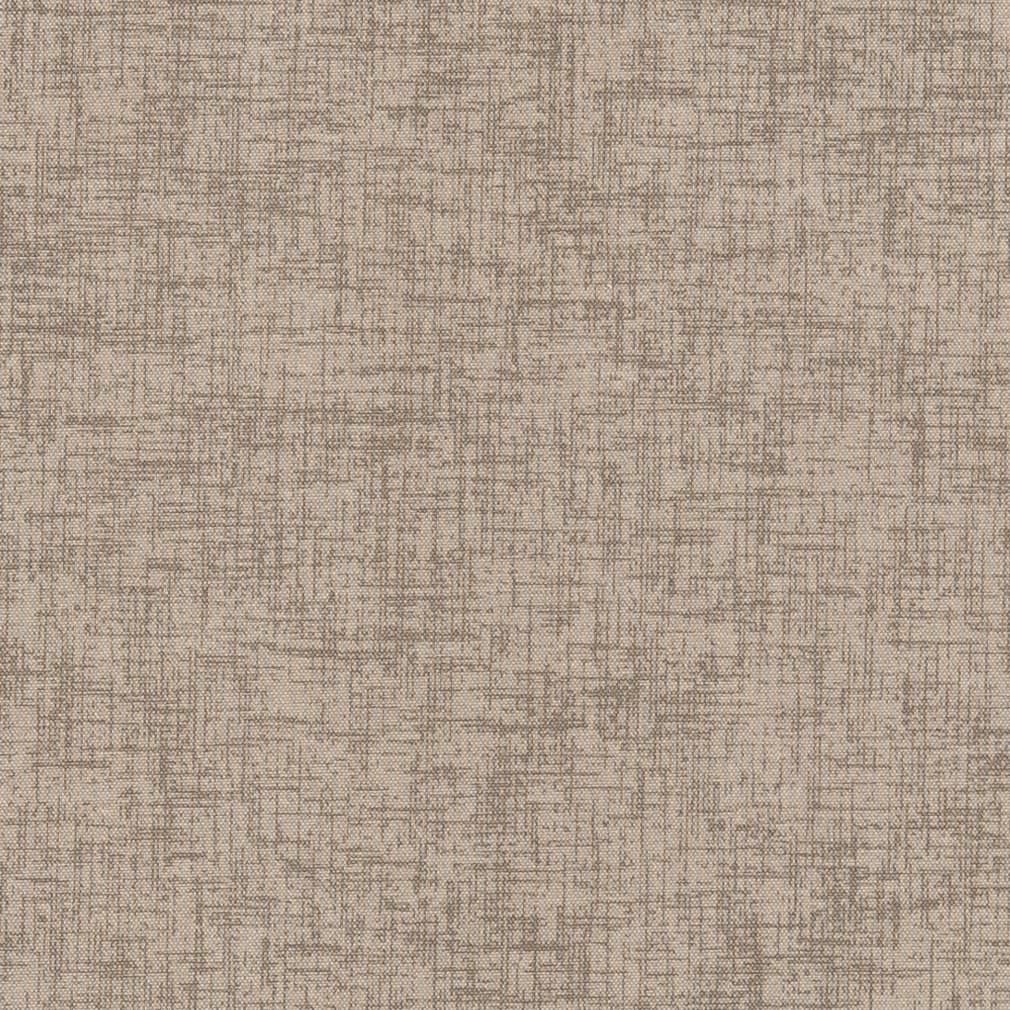 Charlotte Mushroom Fabric Sample D2478