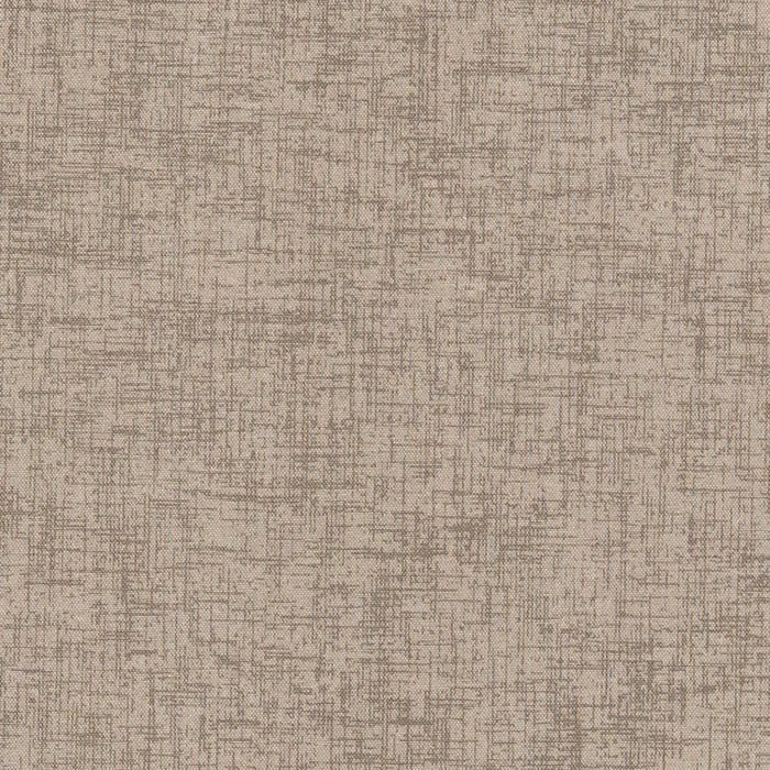 Charlotte Mushroom Fabric Sample D2478