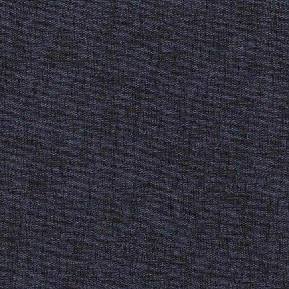 Charlotte Midnight Fabric D2479