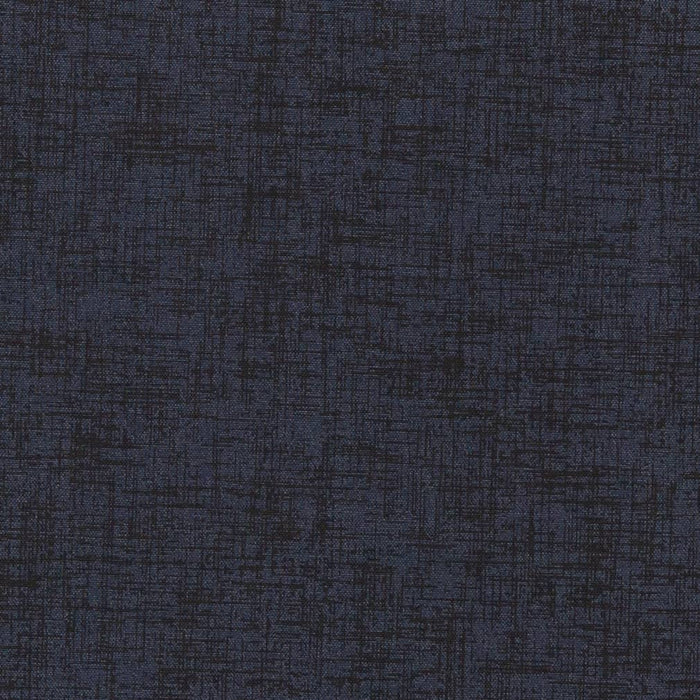 Charlotte Midnight Fabric D2479