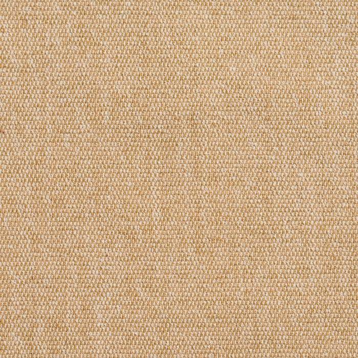 Charlotte Straw Fabric Sample D247