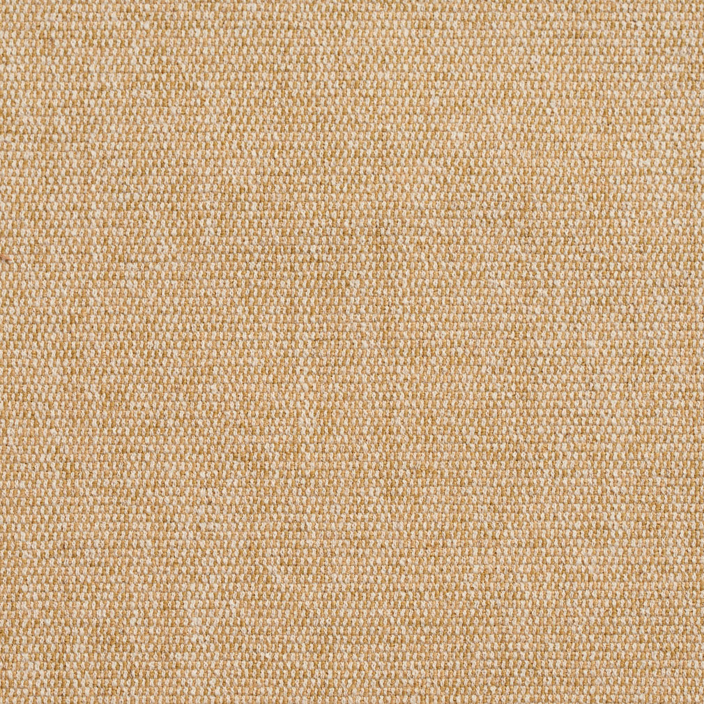 Charlotte Straw Fabric D247