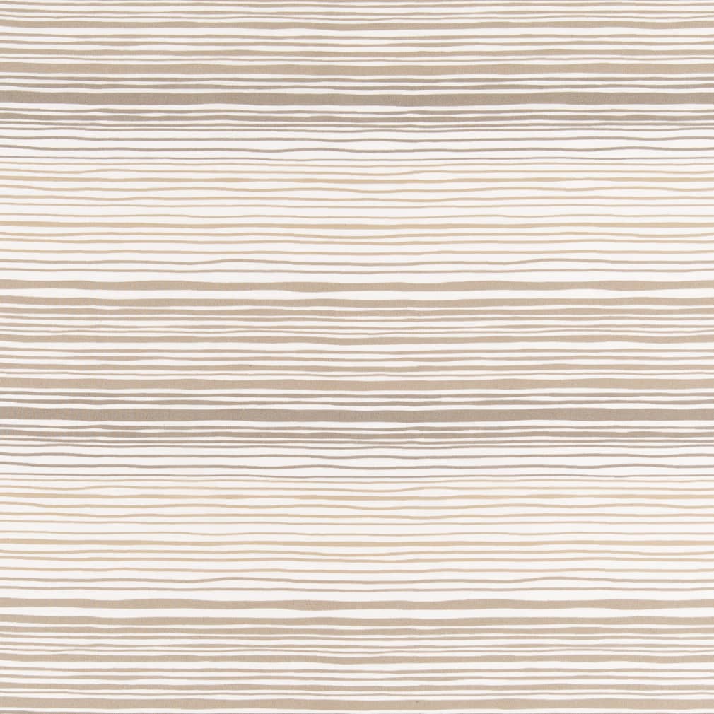 Charlotte Sand Fabric D2483