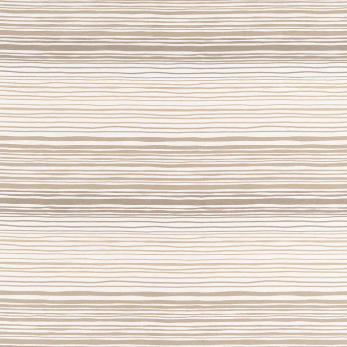 Charlotte Sand Fabric D2483