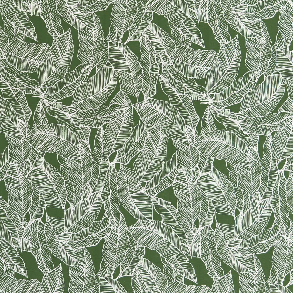 Charlotte Jungle Fabric D2485