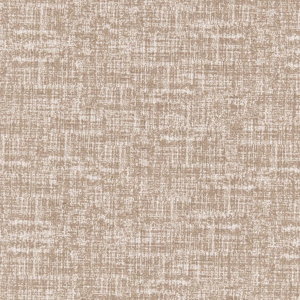 Charlotte Acorn Fabric D2487