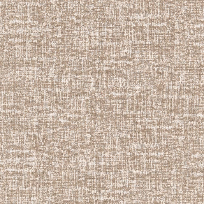 Charlotte Acorn Fabric D2487