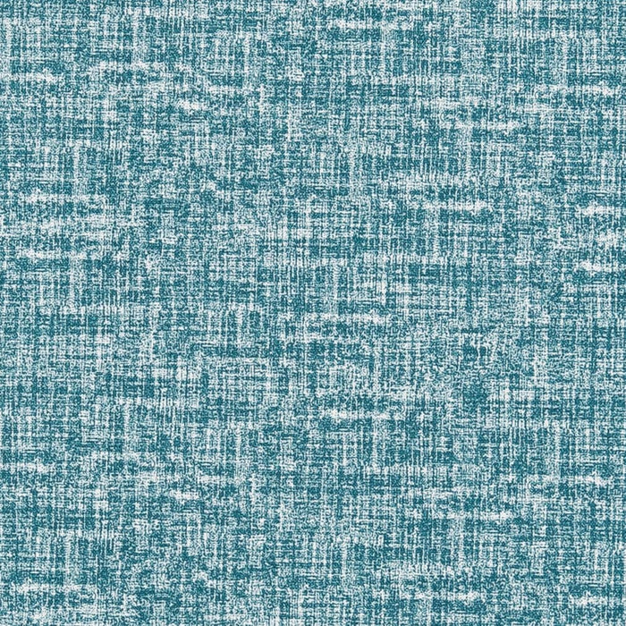 Charlotte Aegean Fabric D2488