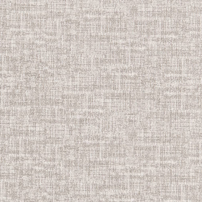 Charlotte Sterling Fabric Sample D2489