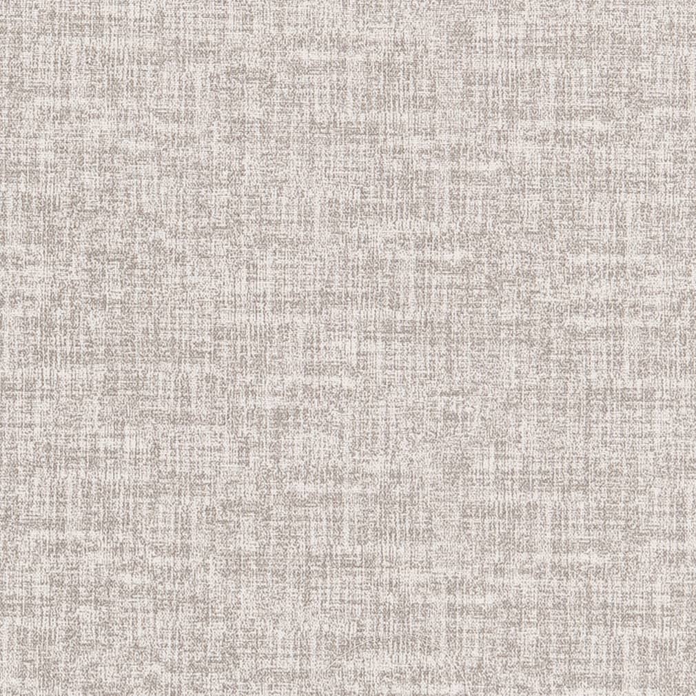 Charlotte Sterling Fabric D2489