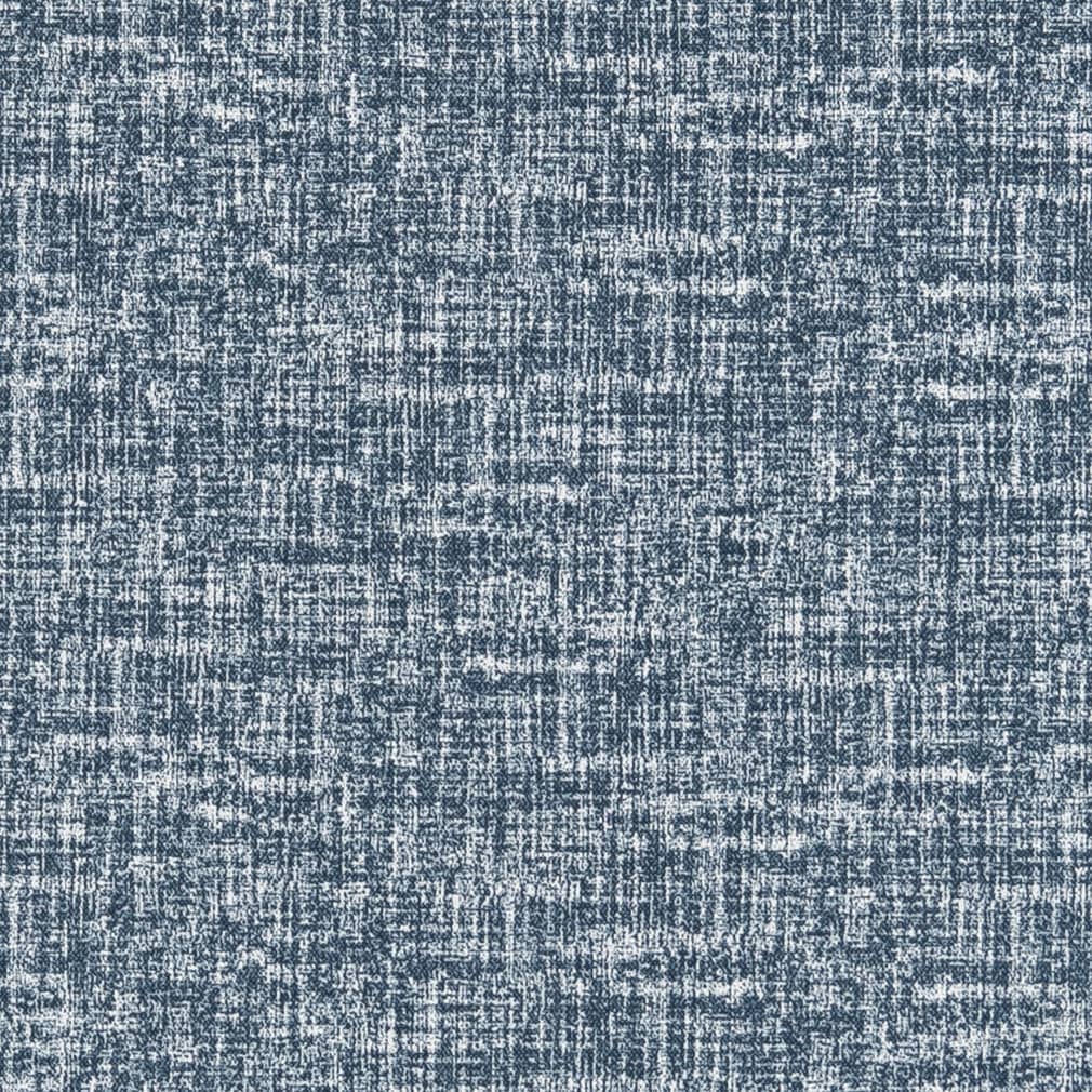 Charlotte Denim Fabric D2490