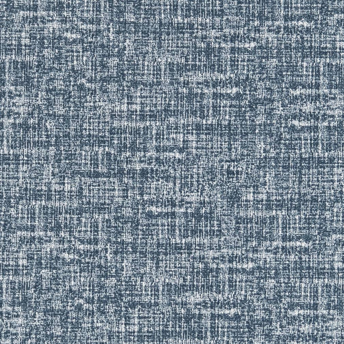 Charlotte Denim Fabric D2490