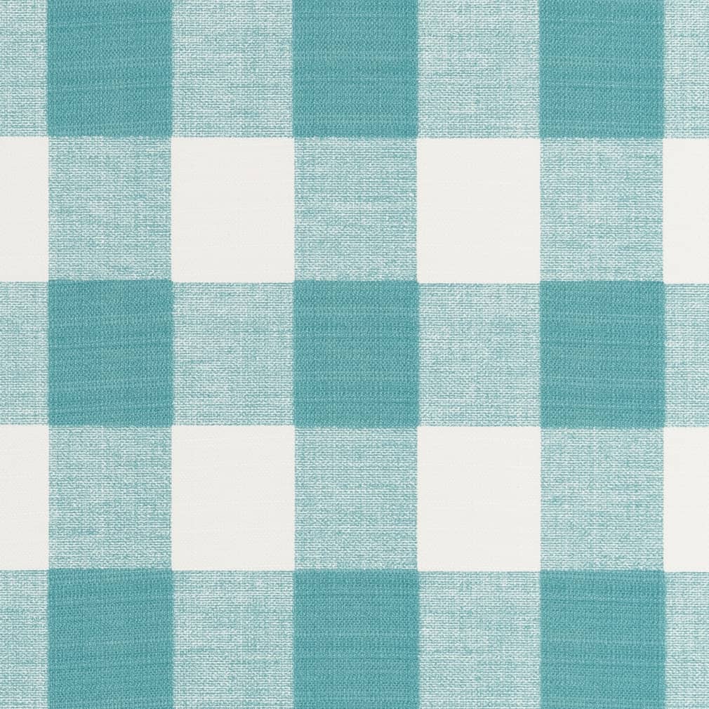 Charlotte Ocean Fabric D2494