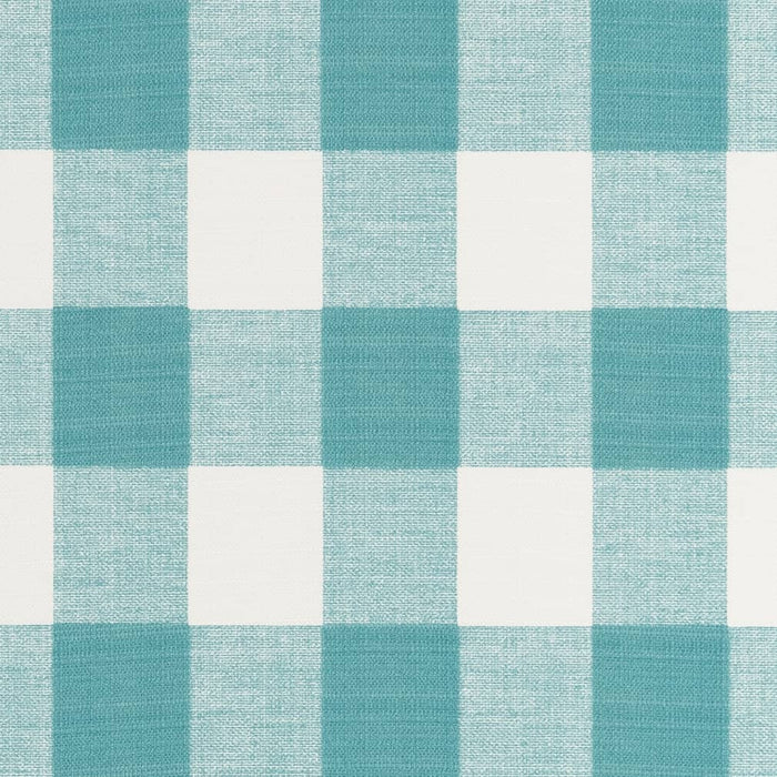 Charlotte Ocean Fabric D2494