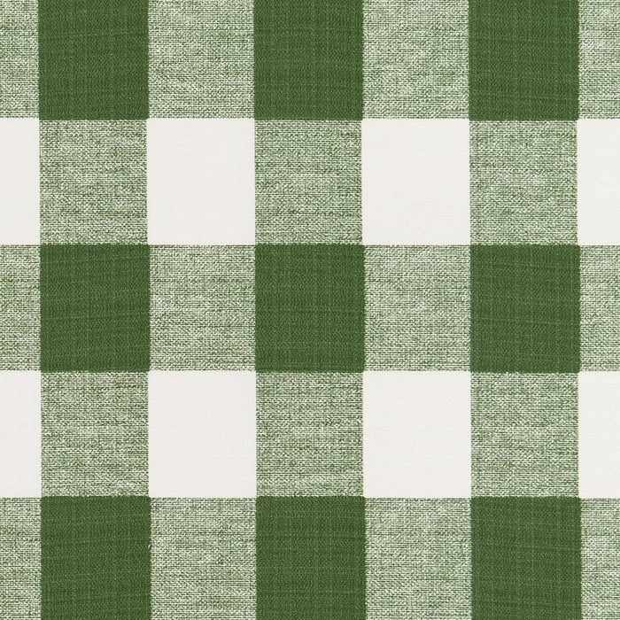 Charlotte Clover Fabric D2495