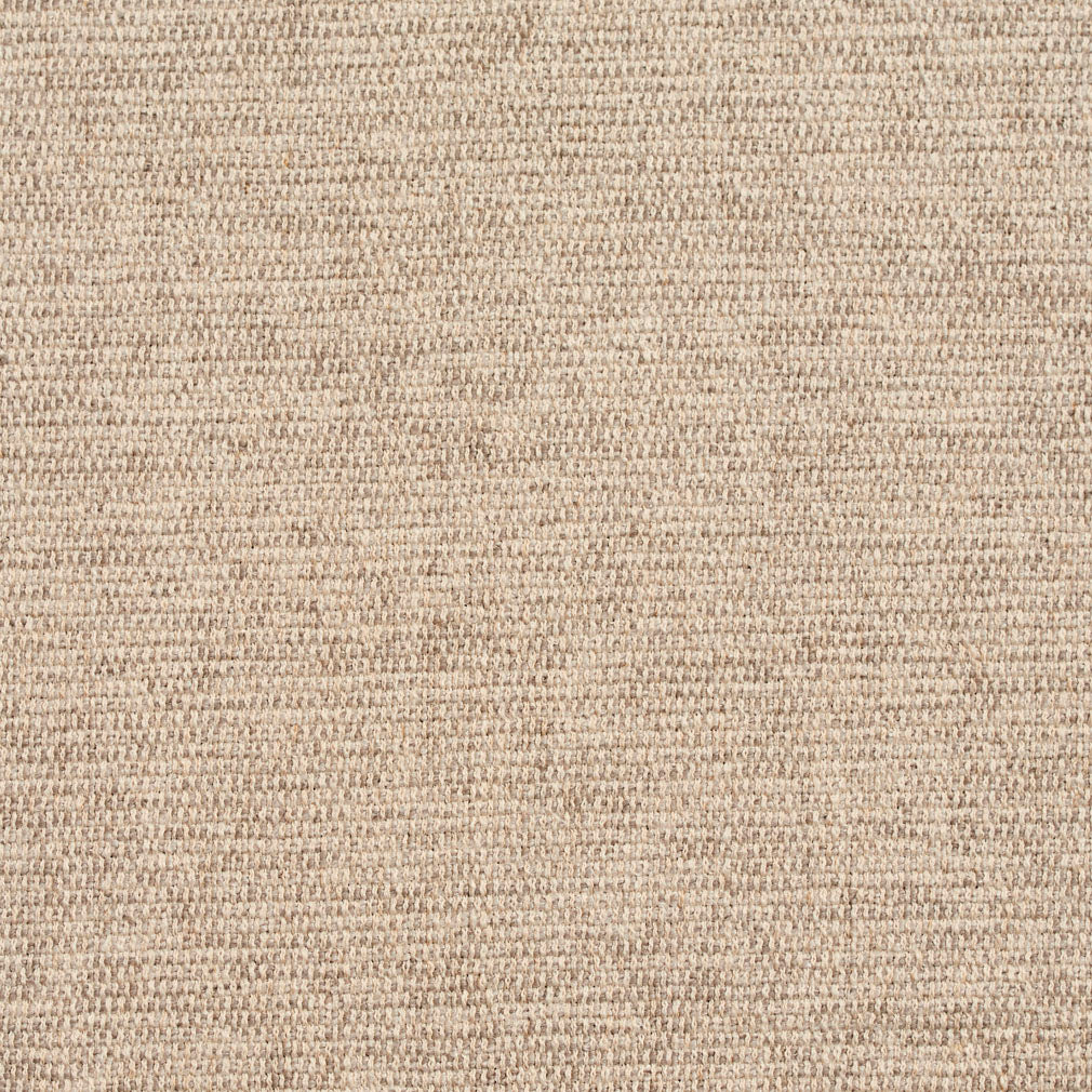 Charlotte Natural Fabric Sample D249