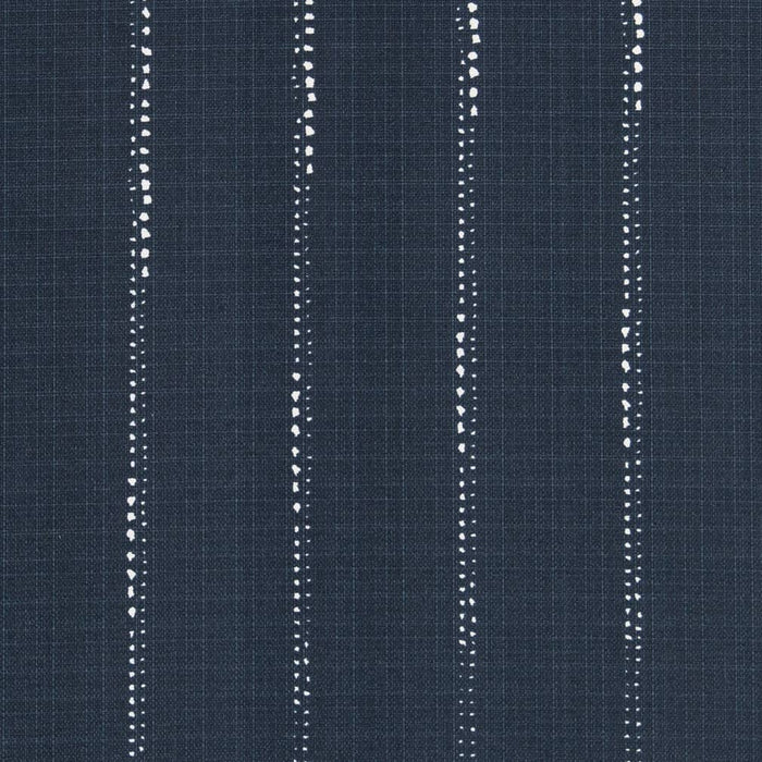 Charlotte Sapphire Fabric D2501