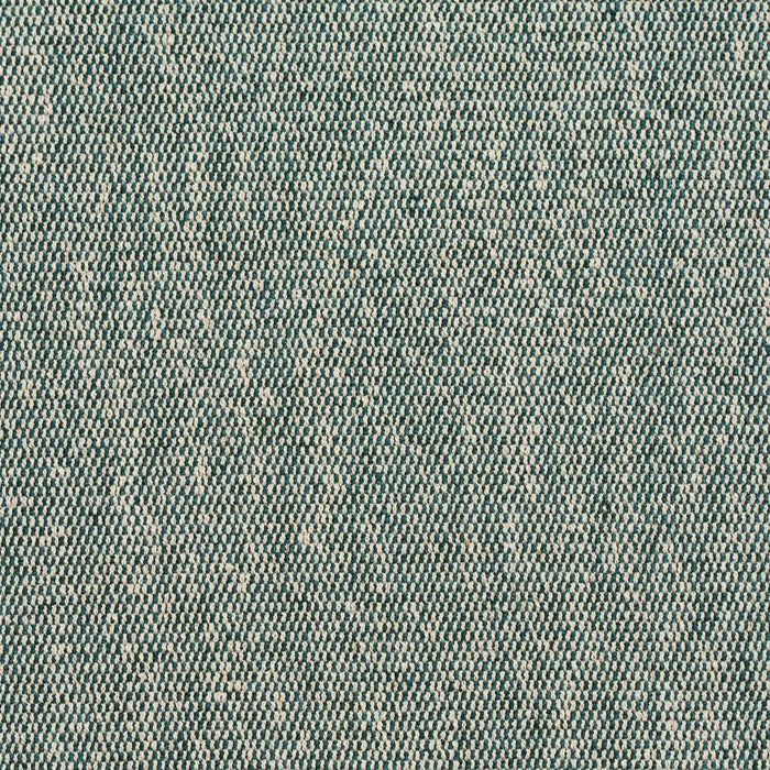 Charlotte Emerald Fabric Sample D250