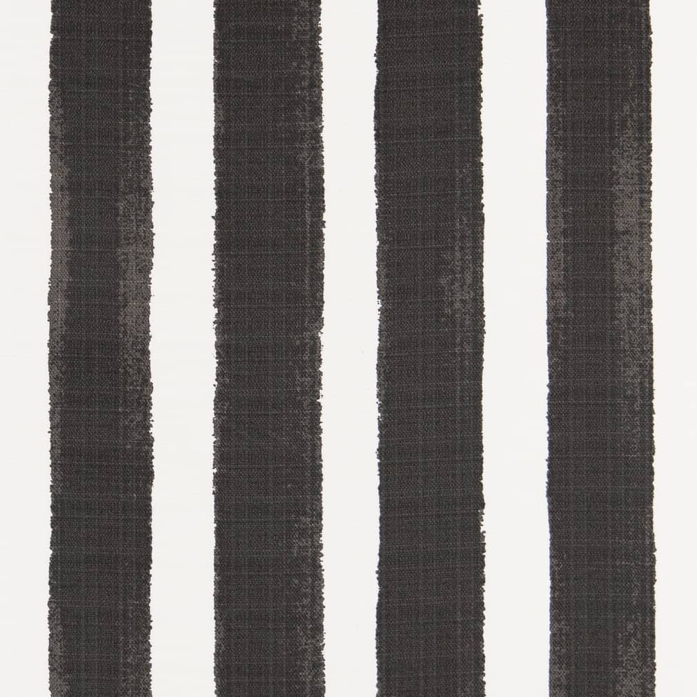 Charlotte Coal Fabric Sample D2511