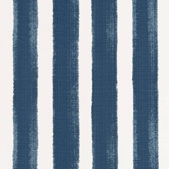 Charlotte Navy Fabric Sample D2514